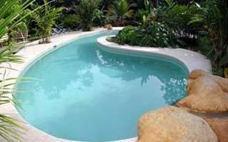 Azania Bungalows Puerto Viejo de Talamanca Εξωτερικό φωτογραφία