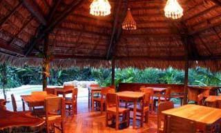 Azania Bungalows Puerto Viejo de Talamanca Εξωτερικό φωτογραφία